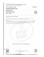 THE KENYA NATIONAL EXAMINATIONS COUNCIL.pdf